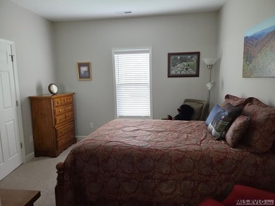 This beautiful 3-bedroom, 3-bathroom brick patio home is only - photo 22