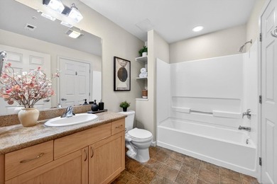 Welcome to this bright, move-in ready home in the desirable - photo 23