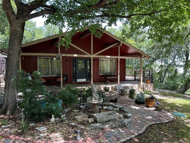 Additional listing photo 2