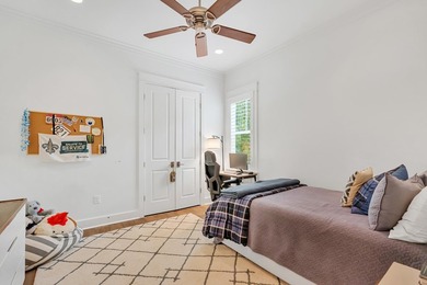 Welcome to this beautifully designed 4-bedroom, 3-bath home with - photo 24