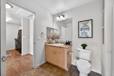 Welcome to this bright, move-in ready home in the desirable - photo 24