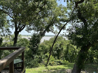 Additional listing photo 4