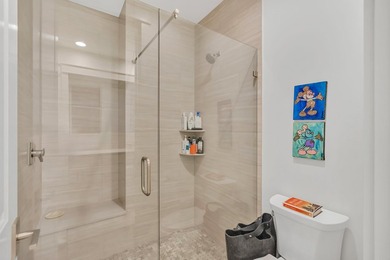 Welcome to this beautifully designed 4-bedroom, 3-bath home with - photo 26