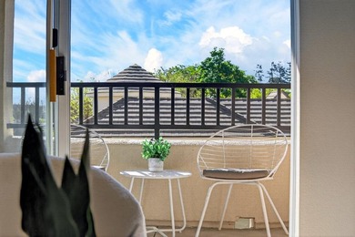 Welcome to this bright, move-in ready home in the desirable - photo 26