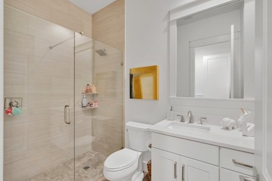 Welcome to this beautifully designed 4-bedroom, 3-bath home with - photo 27