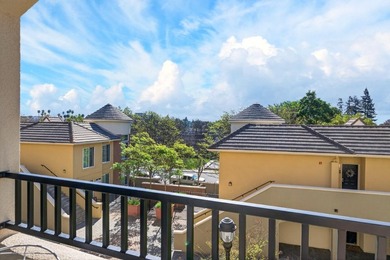 Welcome to this bright, move-in ready home in the desirable - photo 27