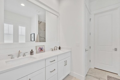 Welcome to this beautifully designed 4-bedroom, 3-bath home with - photo 28