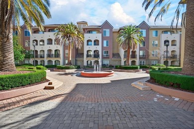 Welcome to this bright, move-in ready home in the desirable - photo 28