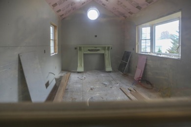 Ideal location in picturesque downtown Belfast! Renovations in