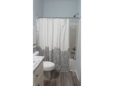 This beautiful 3-bedroom, 3-bathroom brick patio home is only - photo 28