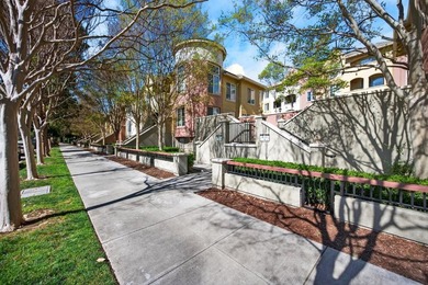 Welcome to this bright, move-in ready home in the desirable - photo 29