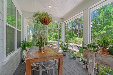 Welcome to this beautifully designed 4-bedroom, 3-bath home with - photo 30