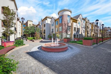 Welcome to this bright, move-in ready home in the desirable - photo 30