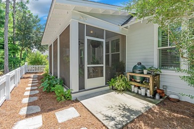 Welcome to this beautifully designed 4-bedroom, 3-bath home with - photo 31