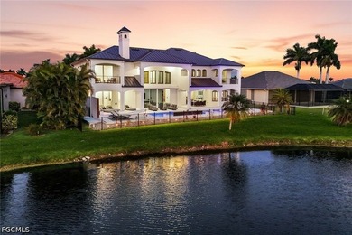 Experience timeless sophistication at this extraordinary - photo 1
