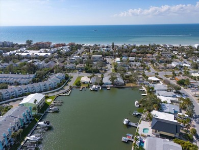 Investor's Dream on Indian Rocks Beach! This fully remodeled - photo 31