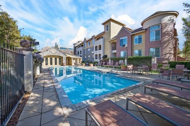 Welcome to this bright, move-in ready home in the desirable - photo 31