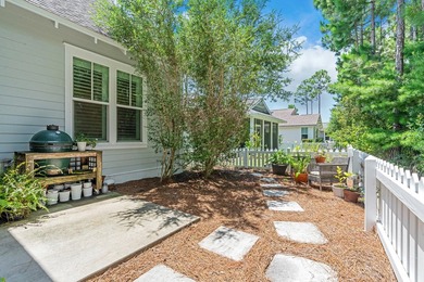 Welcome to this beautifully designed 4-bedroom, 3-bath home with - photo 32