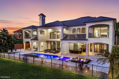Experience timeless sophistication at this extraordinary - photo 2