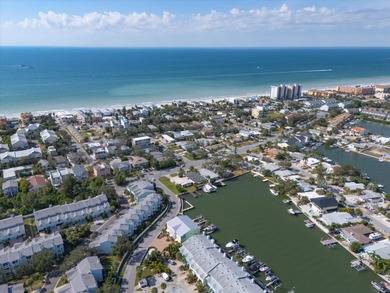 Investor's Dream on Indian Rocks Beach! This fully remodeled - photo 32