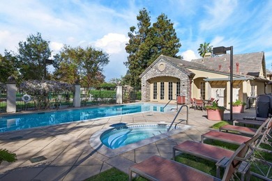 Welcome to this bright, move-in ready home in the desirable - photo 32