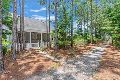 Welcome to this beautifully designed 4-bedroom, 3-bath home with - photo 33
