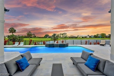 Experience timeless sophistication at this extraordinary - photo 3