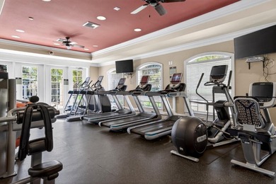 Welcome to this bright, move-in ready home in the desirable - photo 33