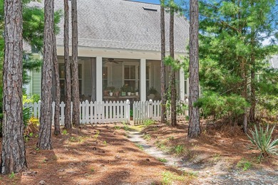 Welcome to this beautifully designed 4-bedroom, 3-bath home with - photo 34
