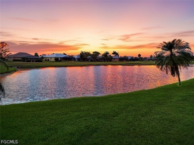 Experience timeless sophistication at this extraordinary - photo 4