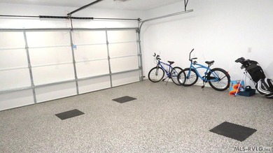 This beautiful 3-bedroom, 3-bathroom brick patio home is only - photo 34