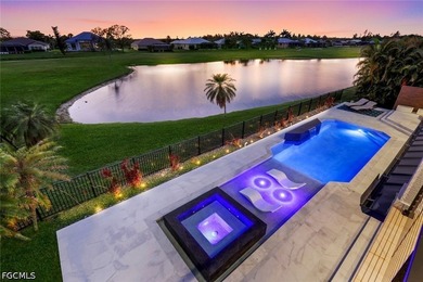 Experience timeless sophistication at this extraordinary - photo 5
