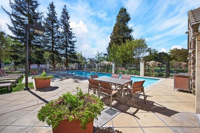 Welcome to this bright, move-in ready home in the desirable - photo 35