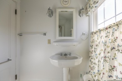 Ideal location in picturesque downtown Belfast! Renovations in