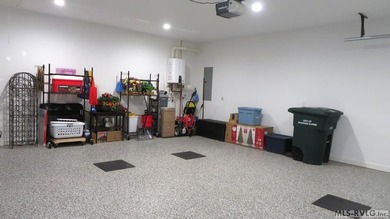 This beautiful 3-bedroom, 3-bathroom brick patio home is only - photo 35