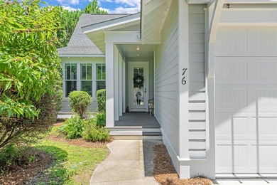 Welcome to this beautifully designed 4-bedroom, 3-bath home with - photo 36