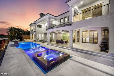 Experience timeless sophistication at this extraordinary - photo 6