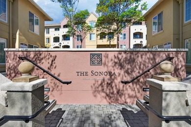 Welcome to this bright, move-in ready home in the desirable - photo 36