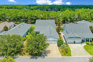 Welcome to this beautifully designed 4-bedroom, 3-bath home with - photo 37