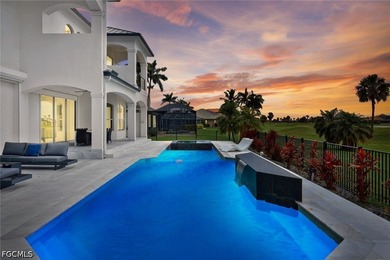 Experience timeless sophistication at this extraordinary - photo 7
