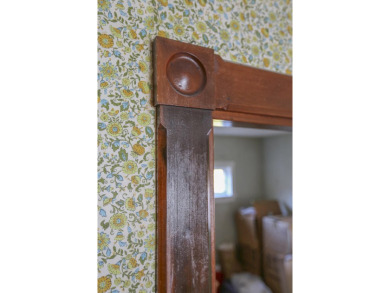 Ideal location in picturesque downtown Belfast! Renovations in