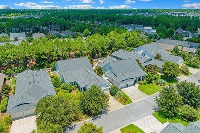 Welcome to this beautifully designed 4-bedroom, 3-bath home with - photo 38