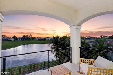 Experience timeless sophistication at this extraordinary - photo 8