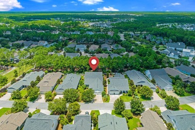 Welcome to this beautifully designed 4-bedroom, 3-bath home with - photo 39