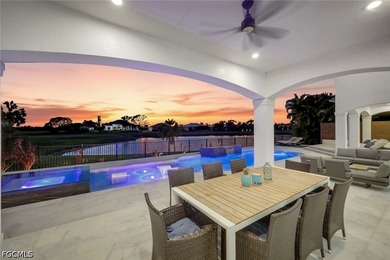 Experience timeless sophistication at this extraordinary - photo 9