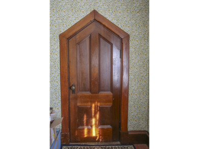 Ideal location in picturesque downtown Belfast! Renovations in