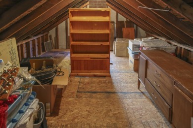 Ideal location in picturesque downtown Belfast! Renovations in