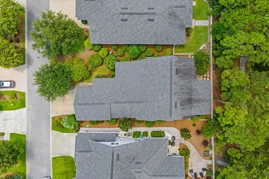 Welcome to this beautifully designed 4-bedroom, 3-bath home with - photo 41