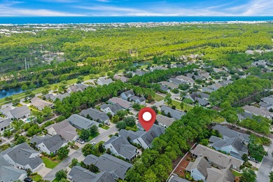 Welcome to this beautifully designed 4-bedroom, 3-bath home with - photo 42