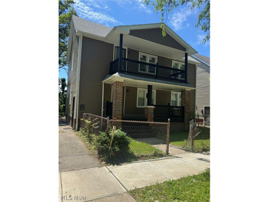 Turnkey investment opportunity in Cleveland's 44110 - photo 2